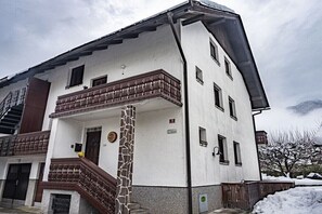 Ulkopuoli