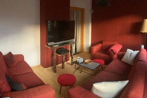 Televisio, DVD-soitin