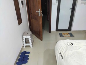Suite Studio Deluxe