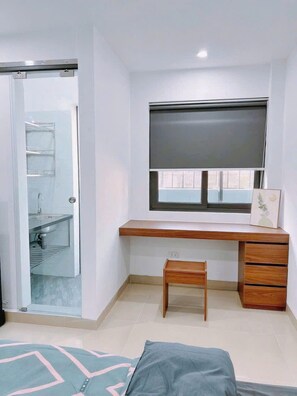 Suite Studio Standard