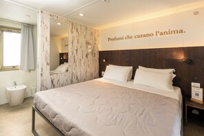 In-room safe, free WiFi -  Palagina Il Borgo Agricolo (Figline e Incisa Valdarno)