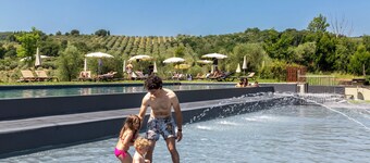  Palagina Il Borgo Agricolo