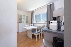 Spiseområde