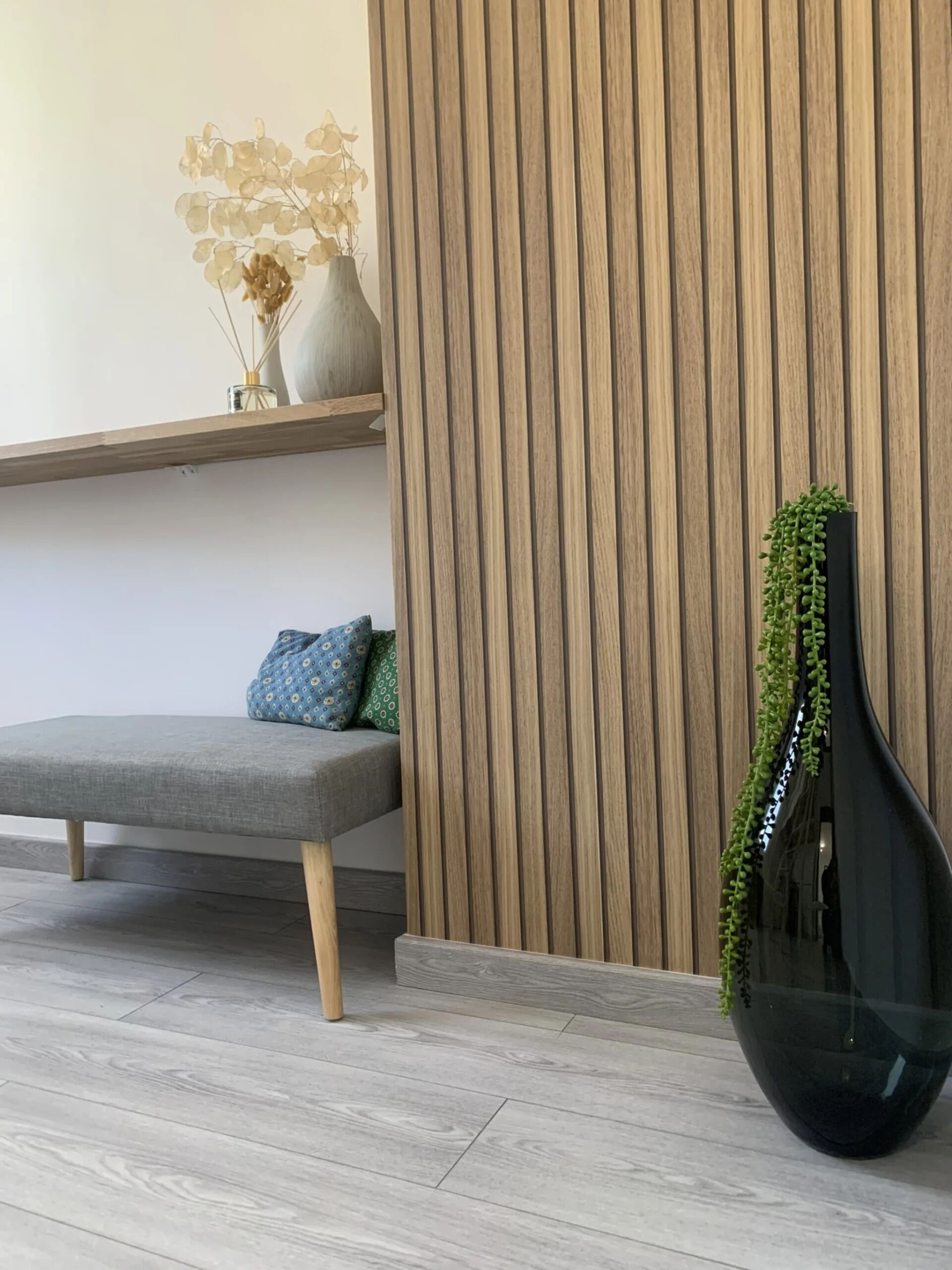 Apartment, 2 Bedrooms, Patio, Mountain View | Iron/ironing board, free WiFi