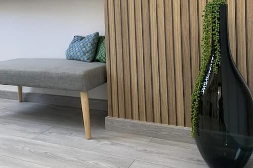 Apartamento, 2 habitaciones, patio, vistas a la montaña | Tabla de planchar con plancha y wifi gratis