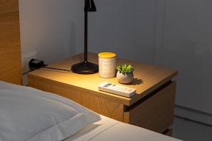 Ferienhaus | 2 Schlafzimmer