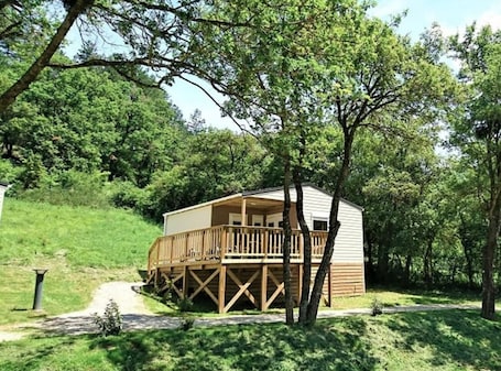 2 habitaciones y wifi gratis