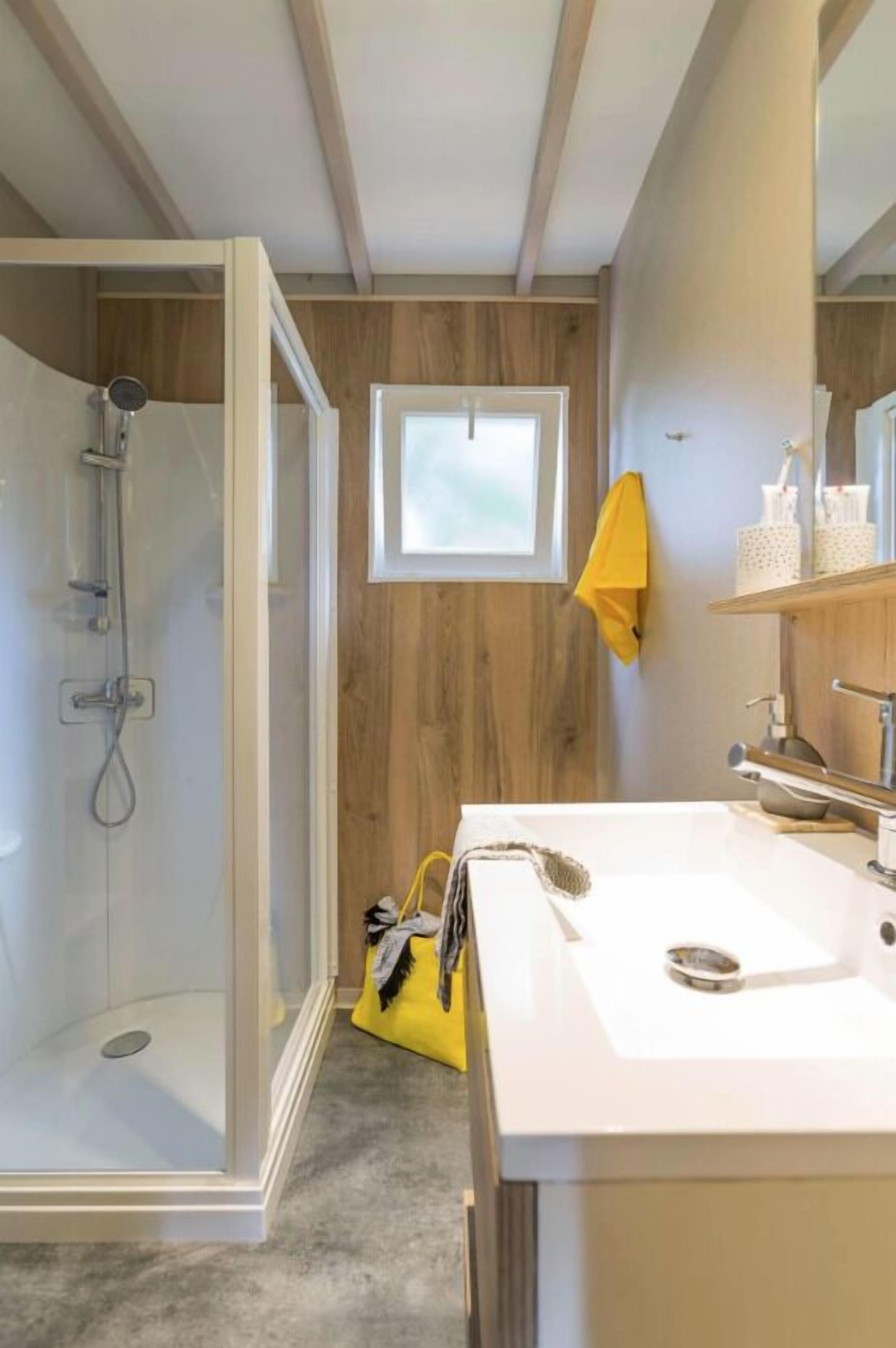 ห้องน้ำ