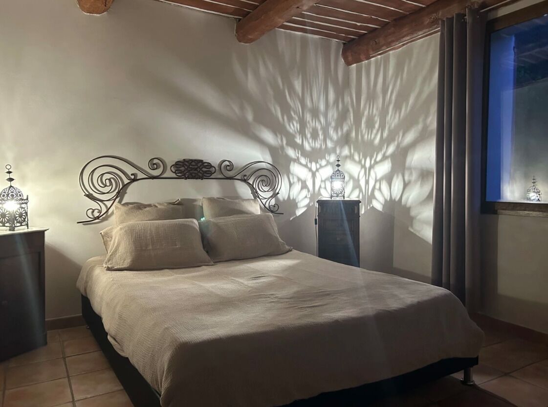 Apartment, Bergblick | Kostenloses WLAN