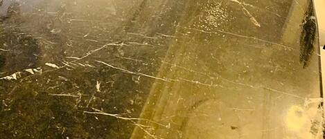 Apartment, 2 Bedrooms, Accessible, Smoking | Room amenity