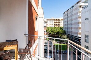 2 bedrooms - Appartamento Finestra sul Giardino by Wonderful Italy (Bari)