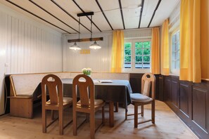 Servei de restauració