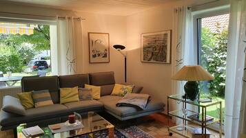 Fernseher