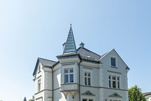 Ulkopuoli