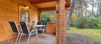 Apartment 'Waldblick' with Private Terrace, Private Garden and Wi-Fi