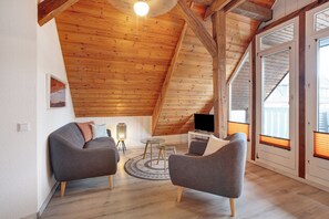 تلفزيون، مشغل دي في دي، ستيريو