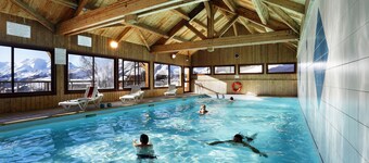Sleeps 9! Mountain Adventure + FREE Shuttles