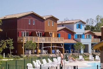 Uima-allas