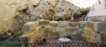 ALONI STUDIO