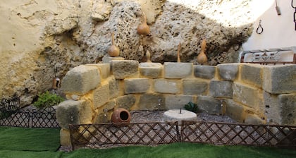 ALONI STUDIO