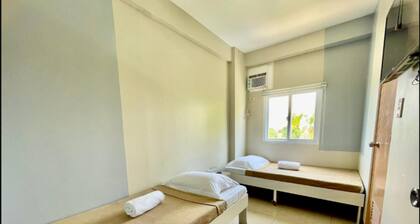 Stay Inn Mactan