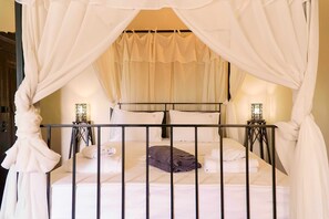 2 quartos, Wi-Fi de cortesia