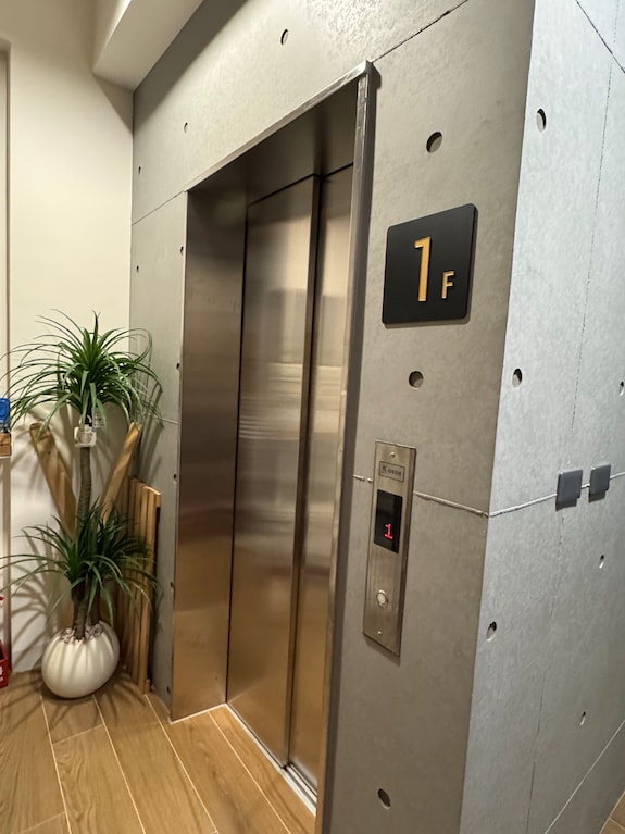 隱Villa旅宿-潮州店評價、特色體驗、房價資訊、訂房連結 – 新穎舒適寵物友善民宿 - 照片 3