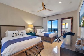 Imagem sem classificação, 3 de 42, botão