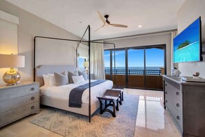 Imagem sem classificação, 5 de 42, botão