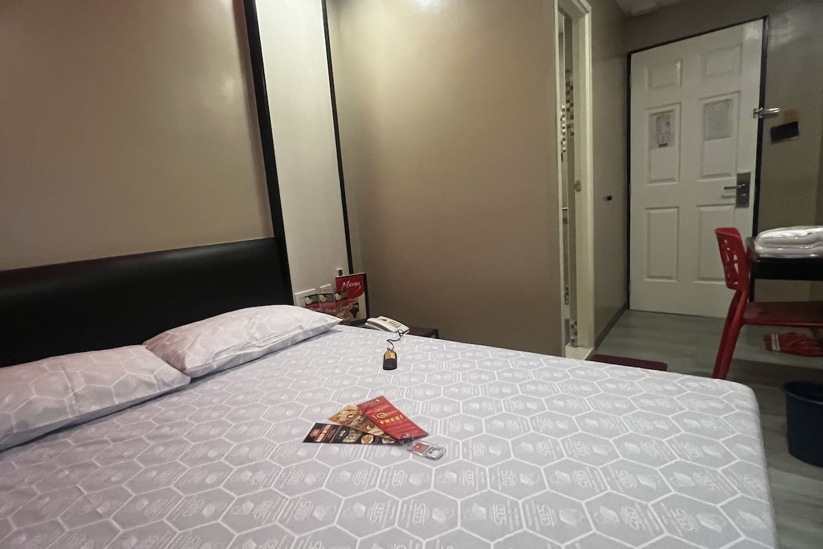 Phòng Premium