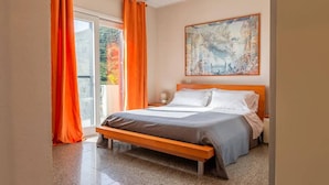 Unclassified image, 4 of 21, button - Villa With Terrace Overlooking the Sea (Budoni)