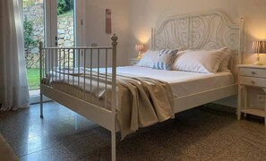 Villa, 3 Yatak Odası, Kişiye Özel Havuzlu | 4 yatak odası 