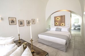 1 Schlafzimmer, kostenloses WLAN