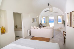 1 quarto, Wi-Fi de cortesia