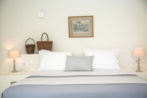 2 Schlafzimmer, kostenloses WLAN