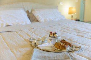 6 Schlafzimmer, BĂŒgeleisen/BĂŒgelbrett, Reisekinderbett, kostenloses WLAN