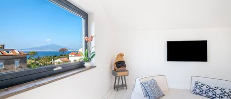 3 chambres, fer et planche à repasser, Wi-Fi gratuit