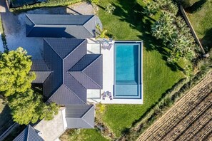 Exterieur