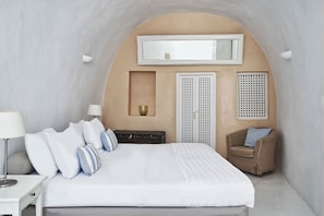 2 Schlafzimmer, kostenloses WLAN