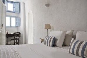 2 habitaciones y wifi gratis 
