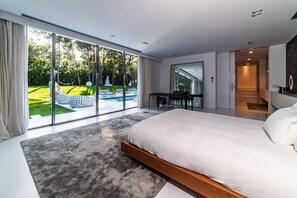 8 habitaciones, tabla de planchar con plancha y wifi gratis 