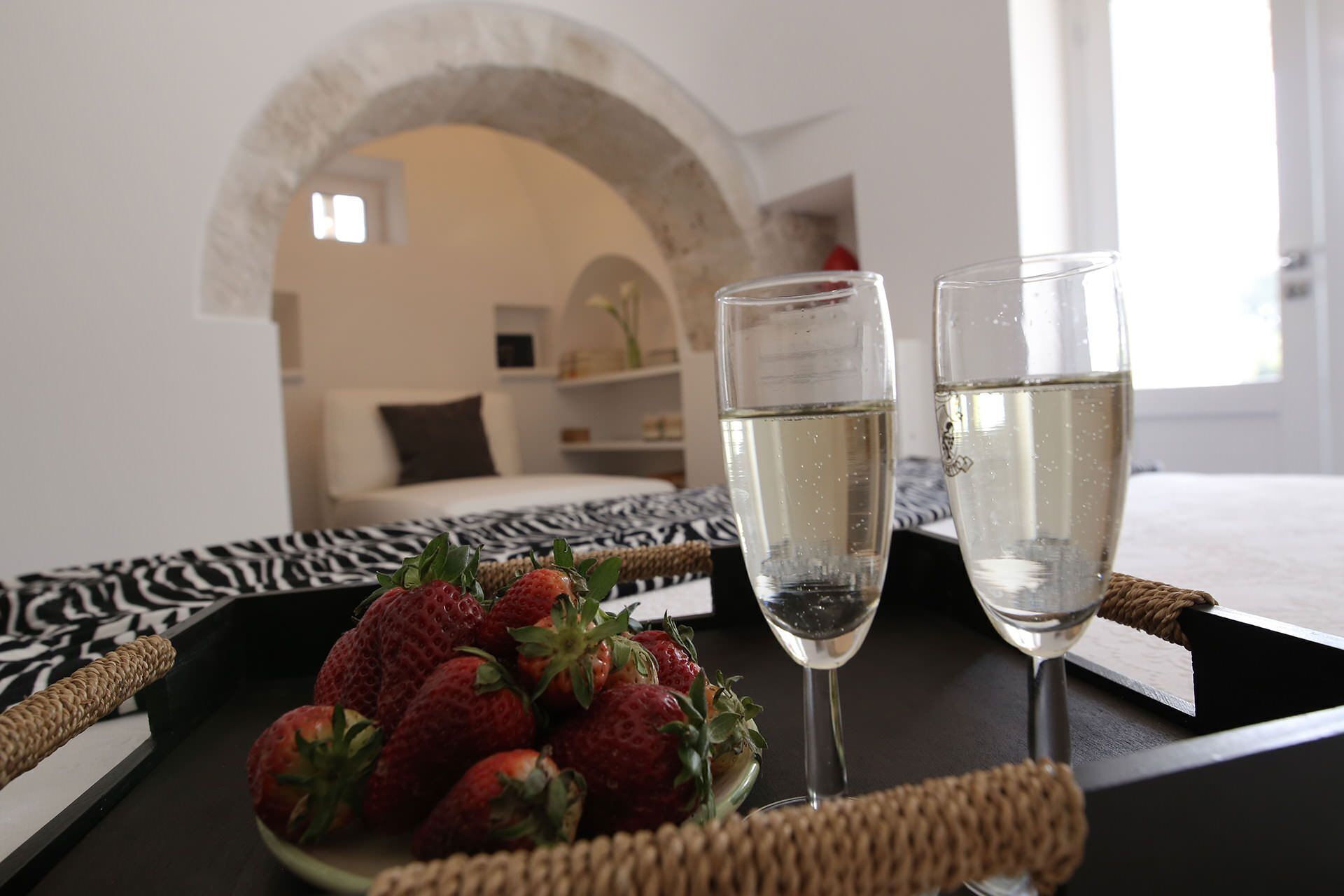 4 Schlafzimmer, Bügeleisen/Bügelbrett, kostenloses WLAN