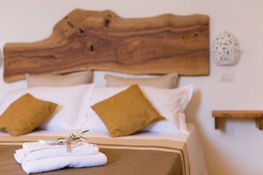 4 Schlafzimmer, Bügeleisen/Bügelbrett, Reisekinderbett, kostenloses WLAN