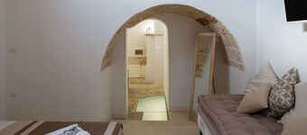 My Rental Homes - Villa Salentina con piscina privata e ampio giardino privato