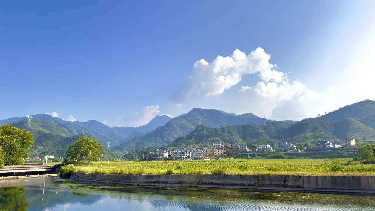 Ropa de cama de alta calidad, cubrecamas y escritorio 