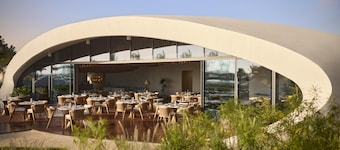 Shebara Resort