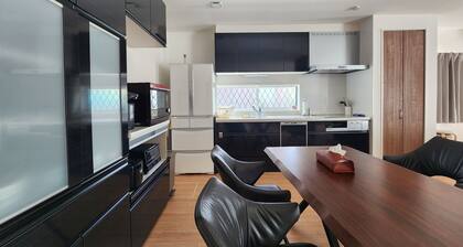 新築180㎡超豪邸 駐車場3台 BBQ設備完備 成田空港 COSTCO PGA開催ゴルフ場近隣