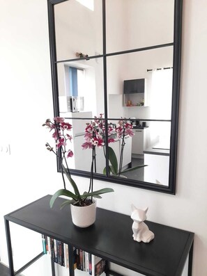 Micro-ondes, four, plaque de cuisson, lave-vaisselle