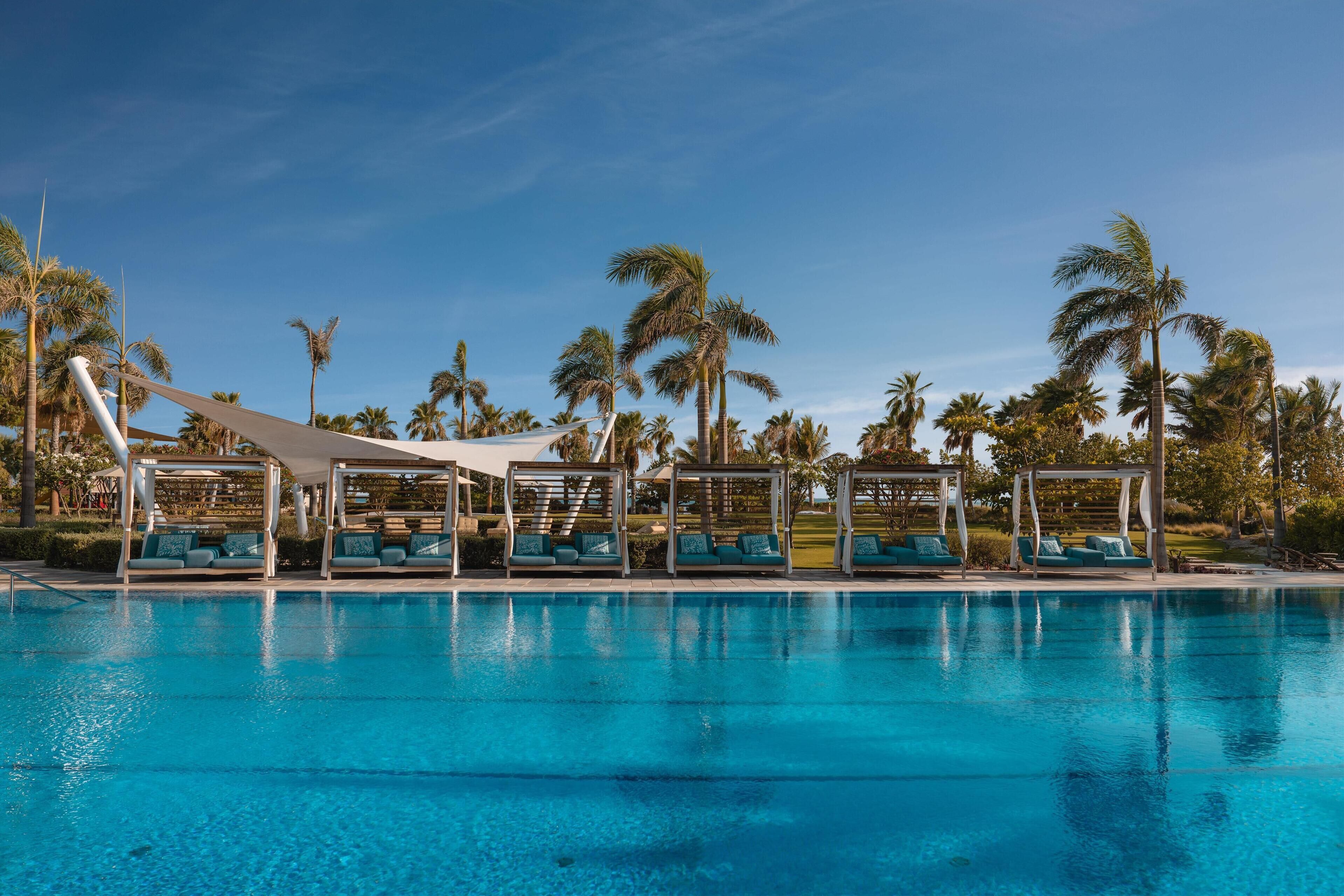 บริเวณภายนอก