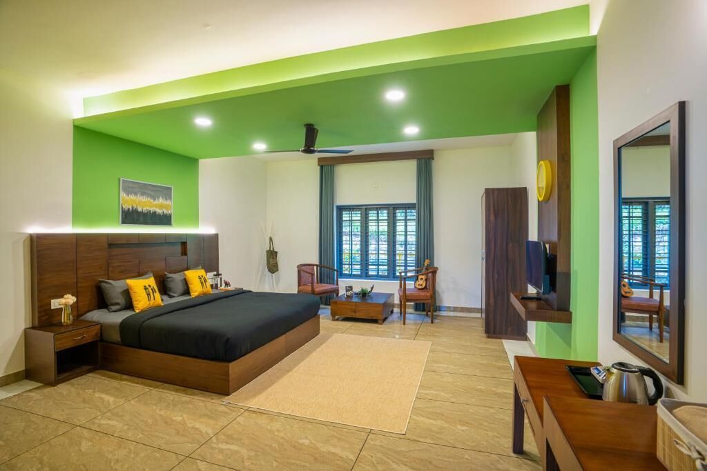 Kamar